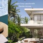 Sky North - Sidi Heneish