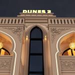 شقه دور ثالث القرية الذكية 94f