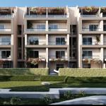 Acasa Alma-  Dar Al Alamia Developments