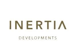 Inertia Development انرشيا