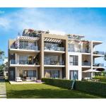 Seashore Ras El Hekma