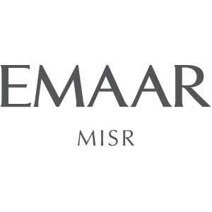 Emaar misr Developments