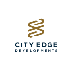 City Edge