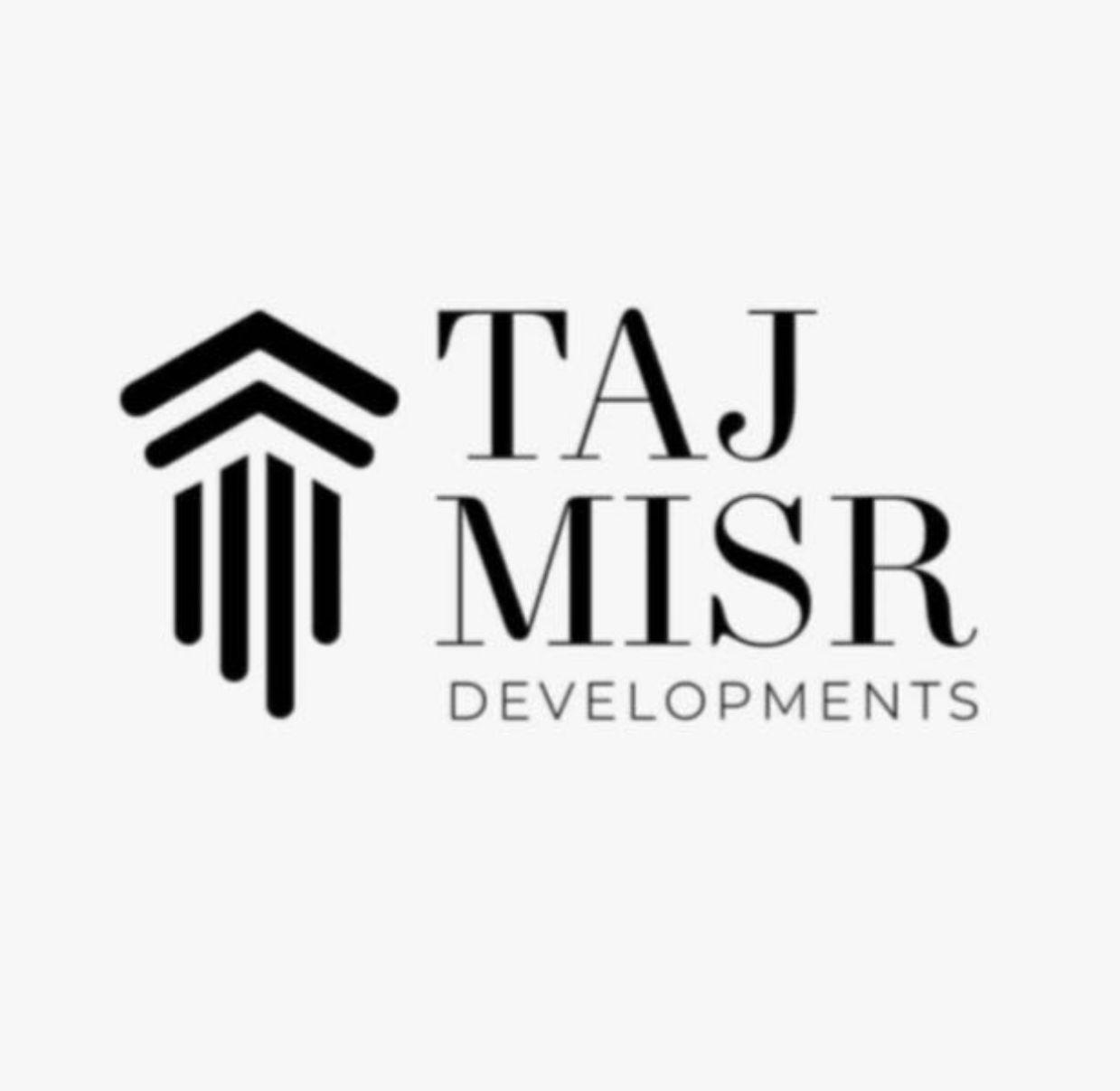 Taj misr Developments