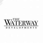 The waterway Developments