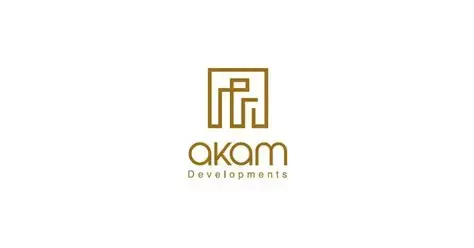 Akam Developments