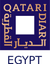 Qatari diar ألديار القطرية ألديار القطرية