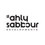 Al Ahly Sabbour Developments Development