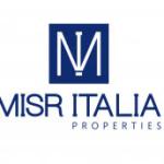 Misr italia Development