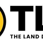 TLD Developments