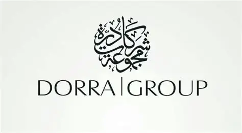 Dorra group Developments