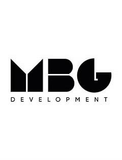 MBG Developments