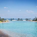 Summer -Sidi Heneish - Al Ahly Sabbour Developments