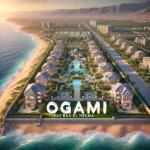 Sodic - Ogami