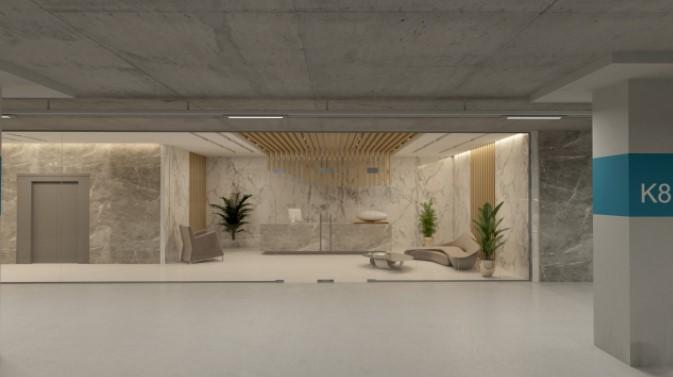 parklane new capital